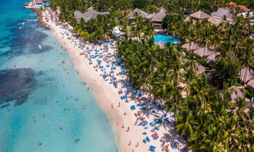 Offerte Repubblica Dominicana